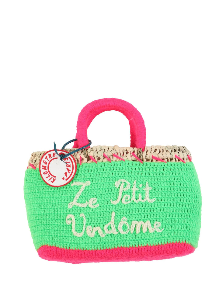 Le Petit Vendome, Bistrots de Paris - Undercover Undercover