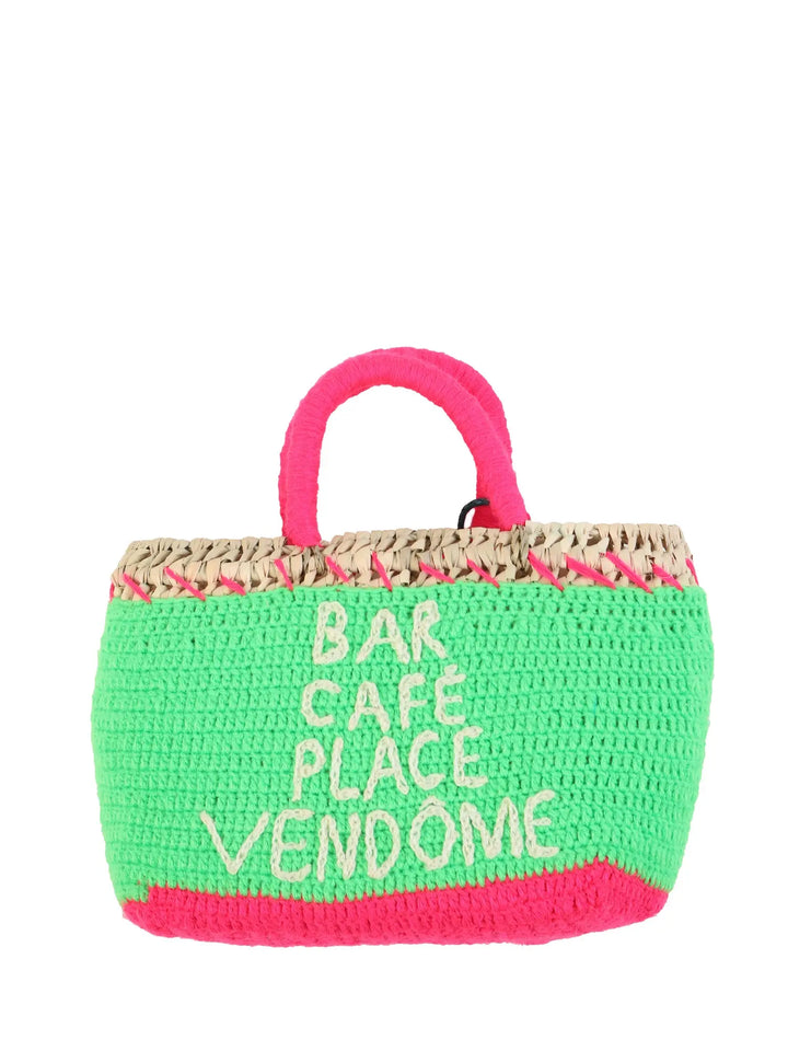 Le Petit Vendome, Bistrots de Paris - Undercover Undercover