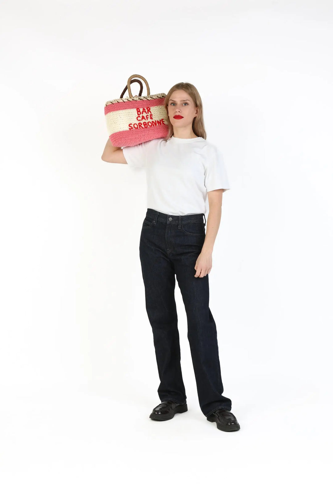 Le nouvel institut - Undercover Undercover