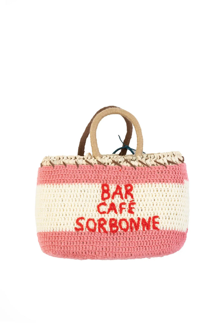Le nouvel institut - Undercover Undercover
