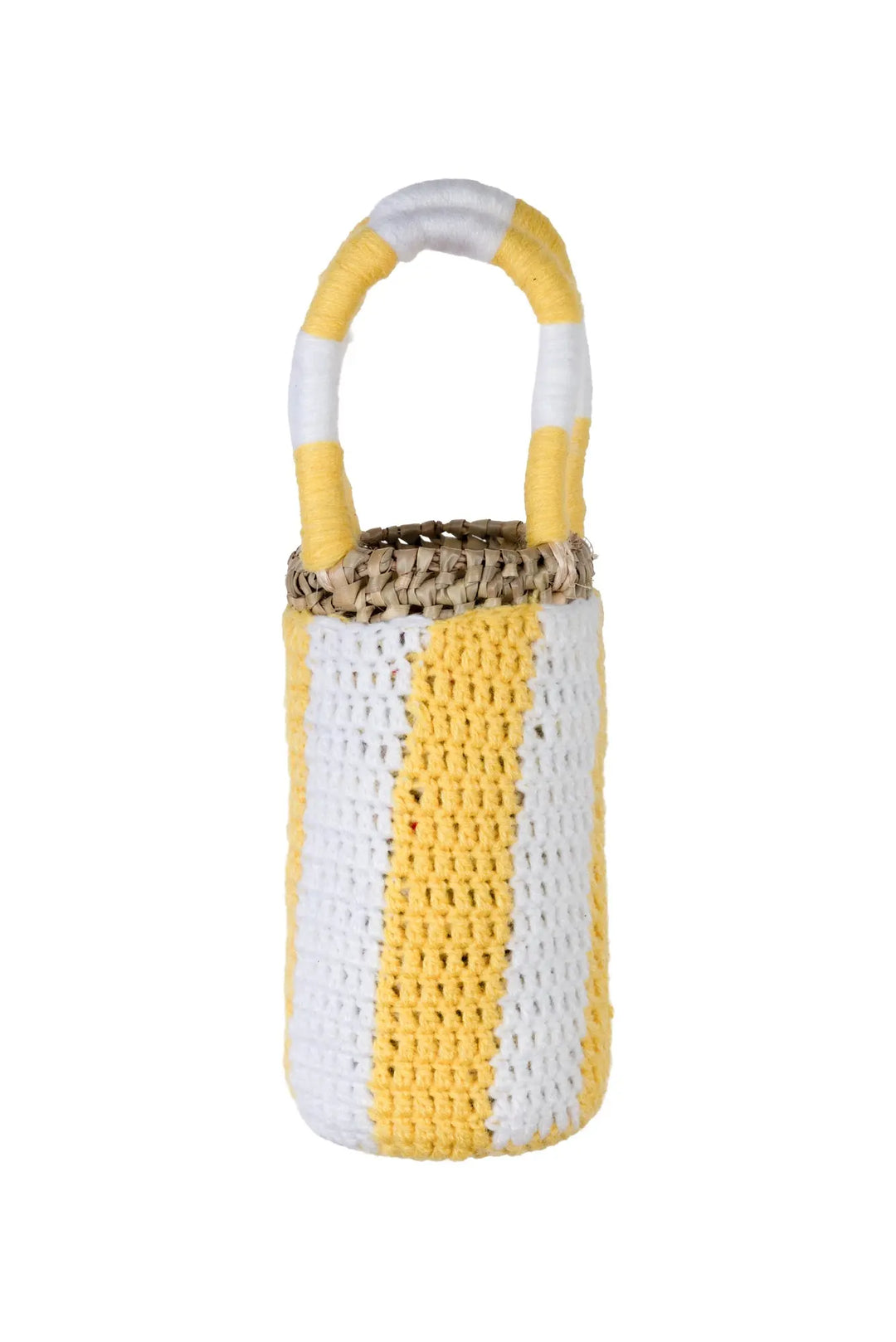 Le petit tube n°20 - Le petit Tube
