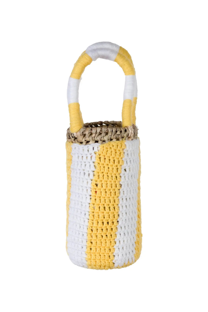 Le petit tube n°20 - Le petit Tube