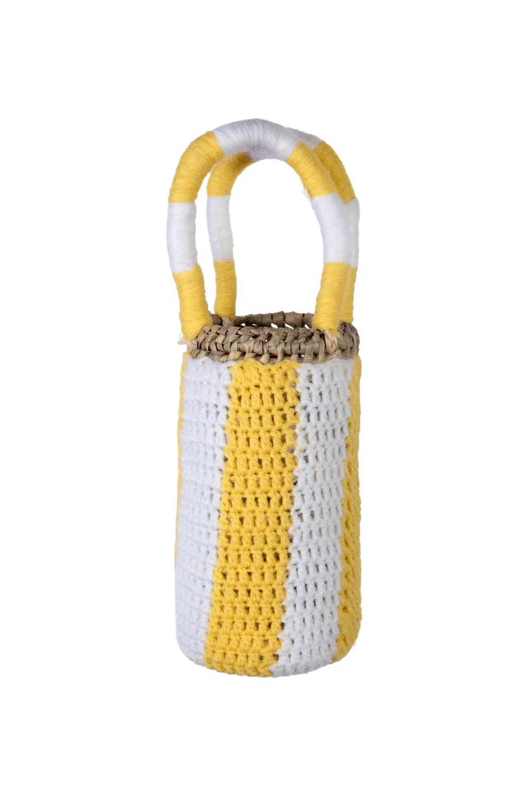 Le petit tube n°20 - Le petit Tube