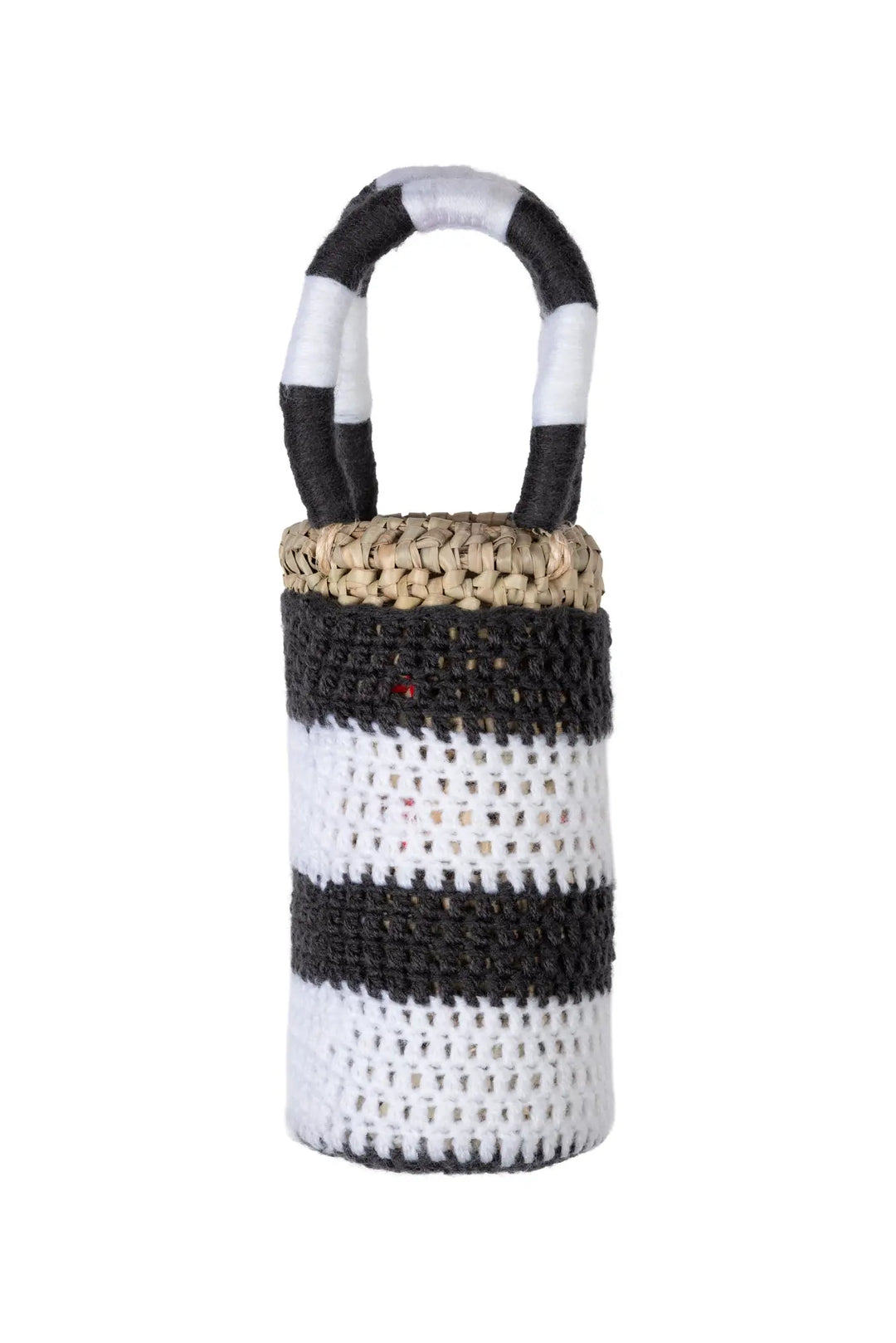 Le petit tube n°68- Le petit Tube