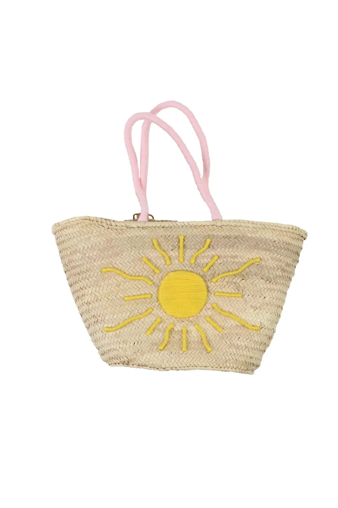 Make it yours - GPS Basket GPS Basket