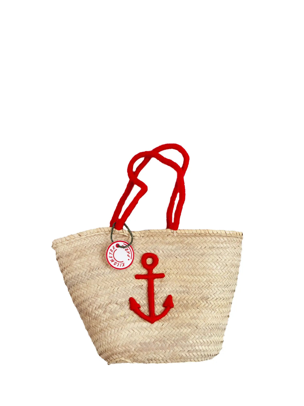 Mallorca Is Always A Good Idea - GPS Basket GPS Basket