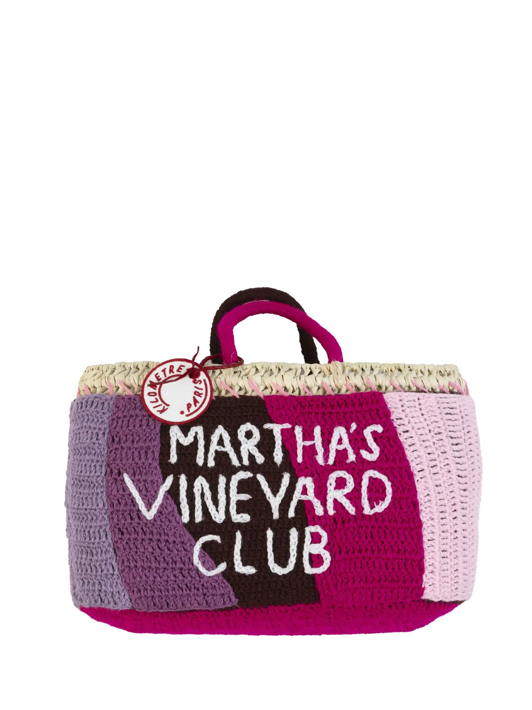 Martha's Vineyard Club - Undercover Undercover