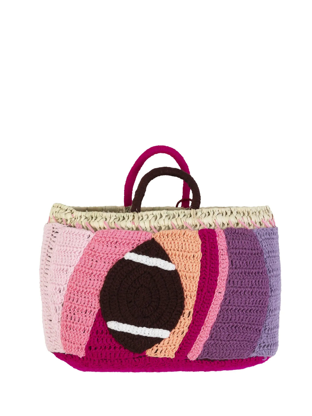 Martha's Vineyard Club - Undercover Undercover