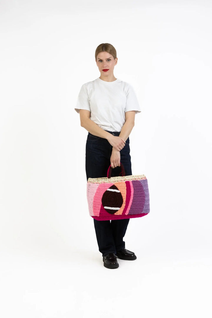 Martha's Vineyard Club - Undercover Undercover