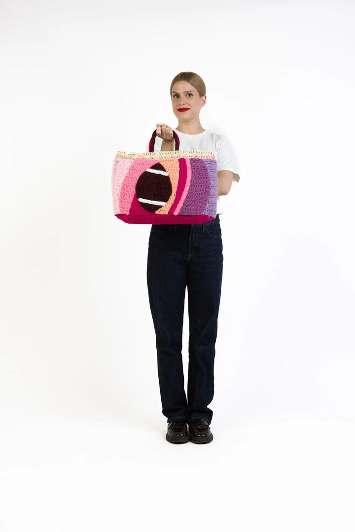 Martha's Vineyard Club - Undercover Undercover