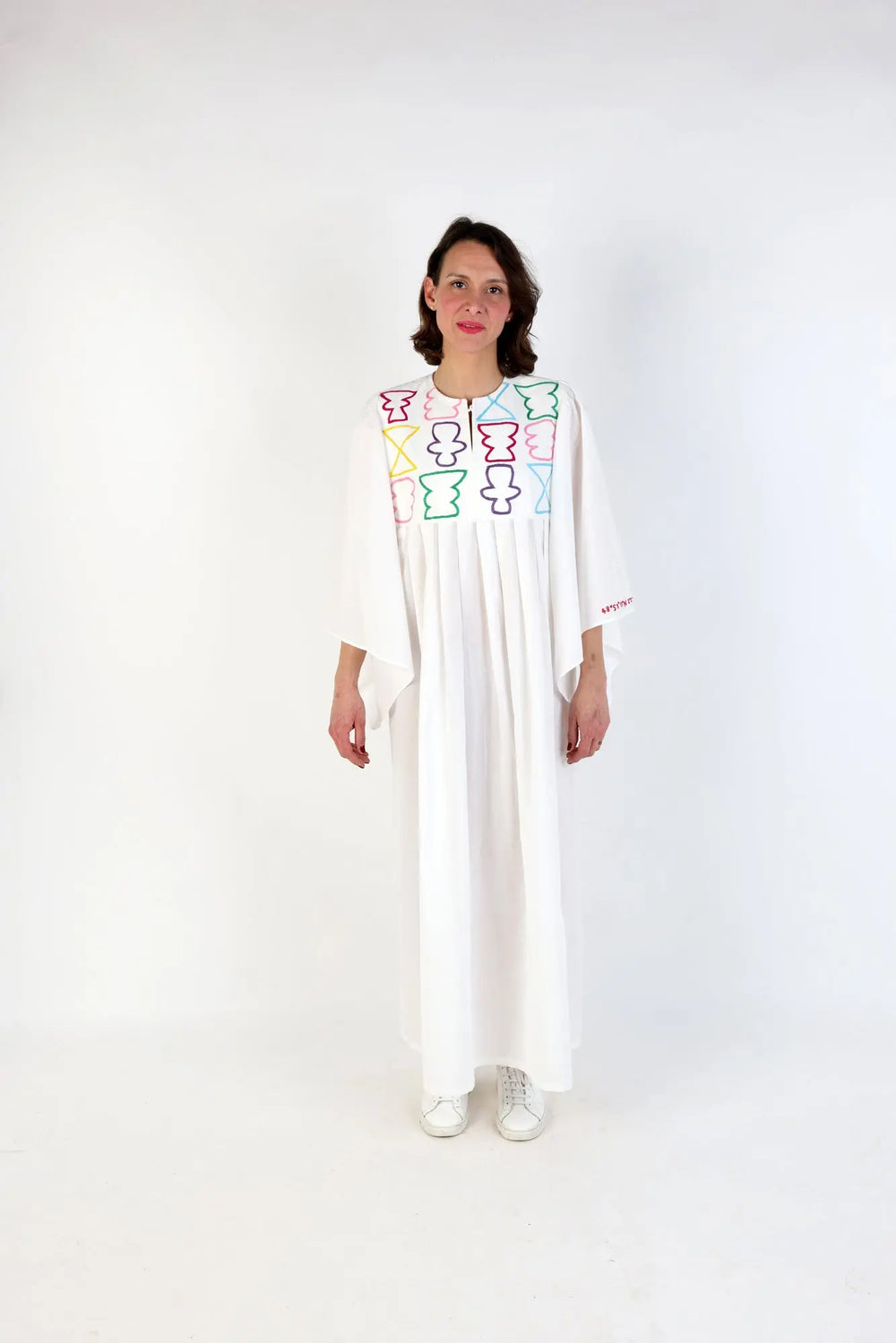 Memphis is not too far - Yachtwear Yachtwear