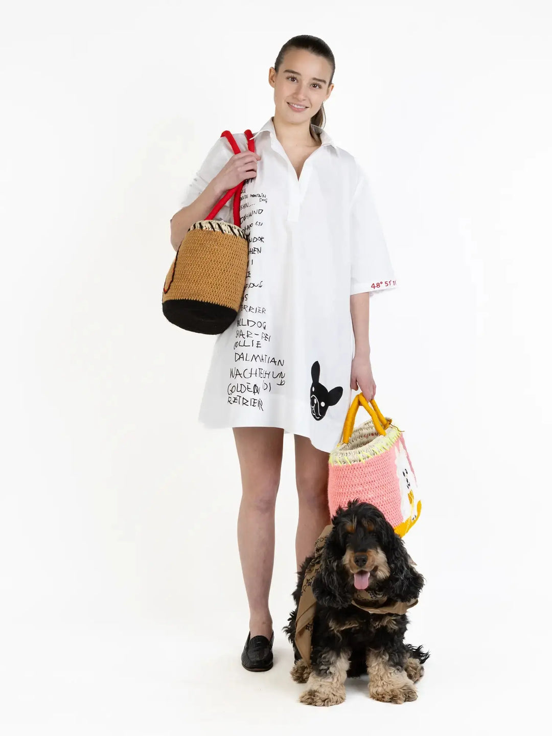 Bagheera Without  Mowgli - Undercover Undercover