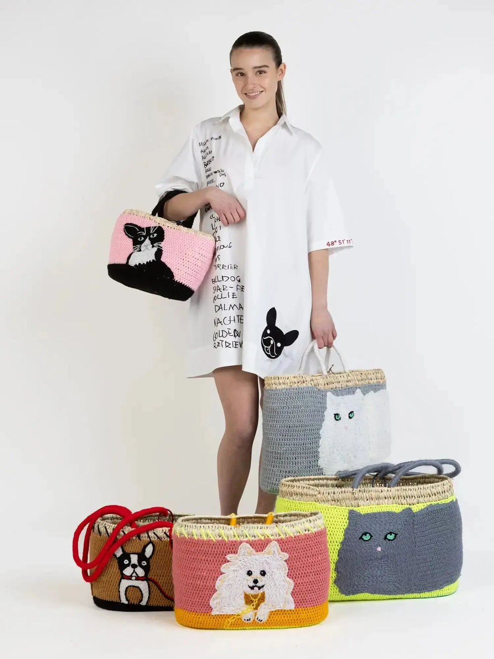 Bagheera Without  Mowgli - Undercover Undercover