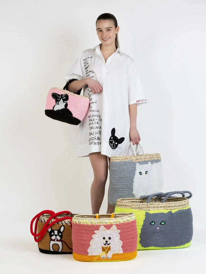 Bagheera Without  Mowgli - Undercover Undercover