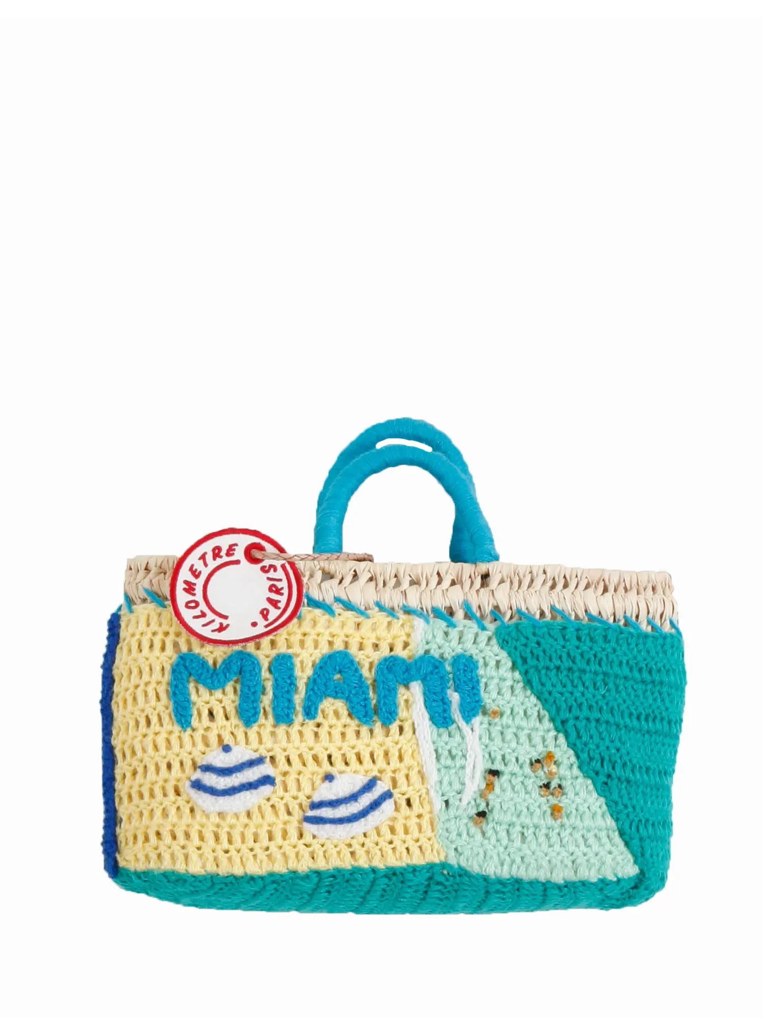 バッグ Kilometre Paris LOBBY BOY バッグ Kilometre Paris LOBBY BOY Kilometre Paris LOBBY BOY