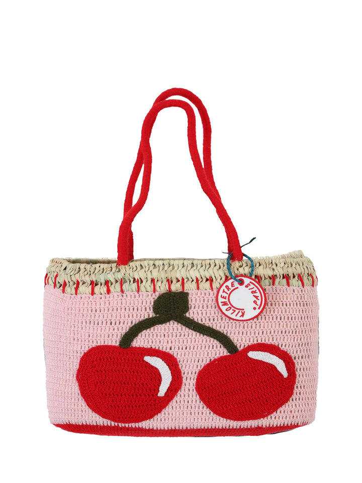 Mon Cherry - Undercover Undercover