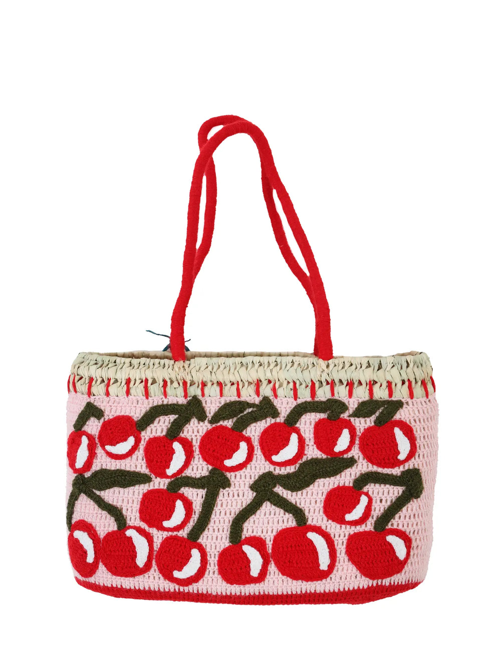 Mon Cherry - Undercover Undercover