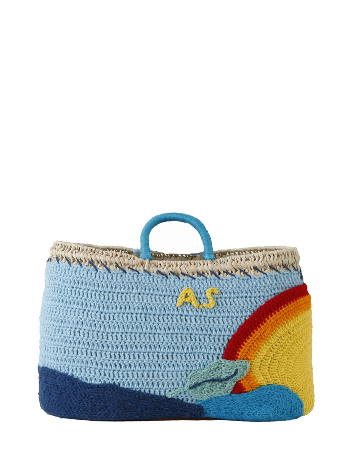 Monogram Paris - Undercover Kilometre Paris