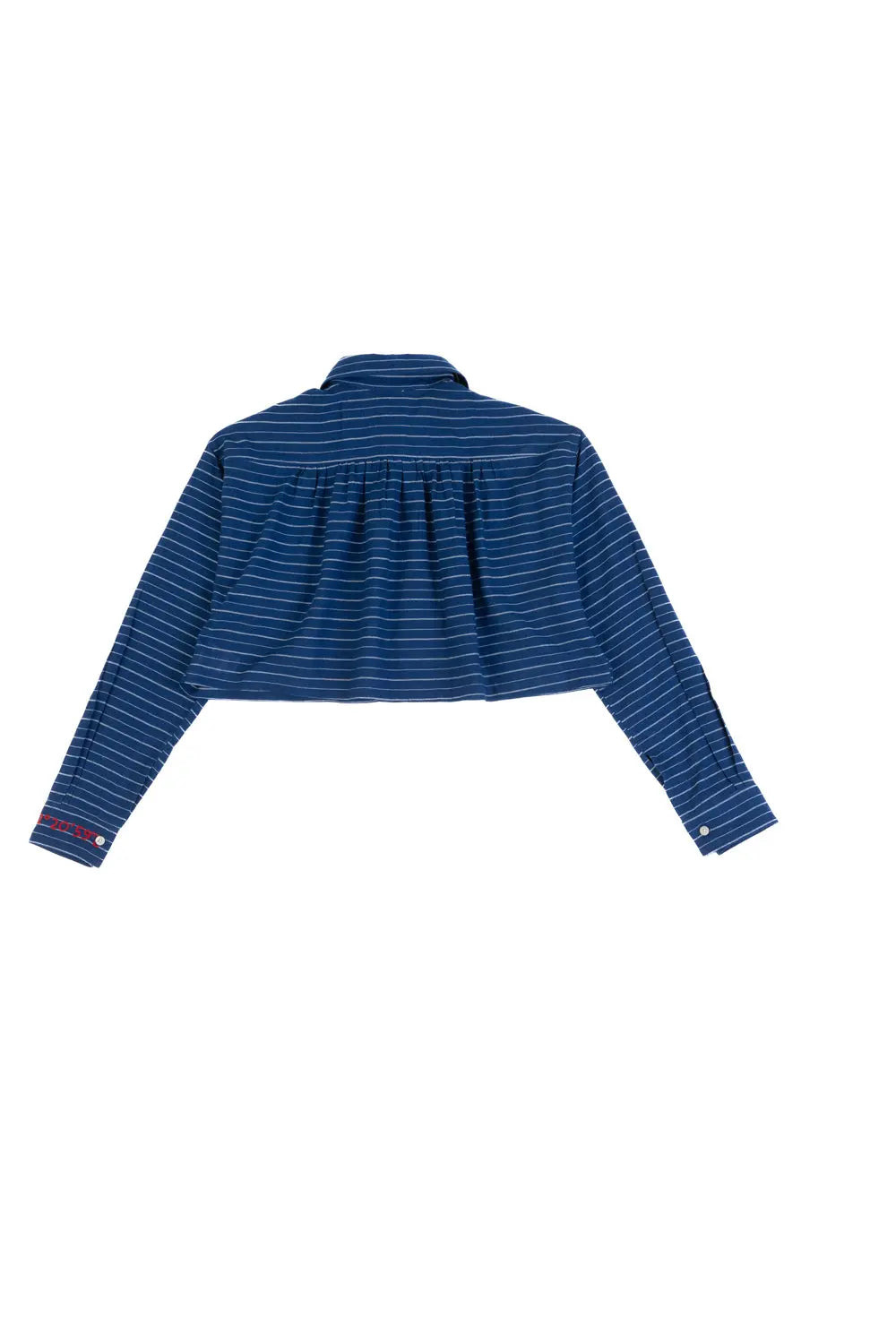 Morrocan Receptionist - K-shirt métier K-shirt