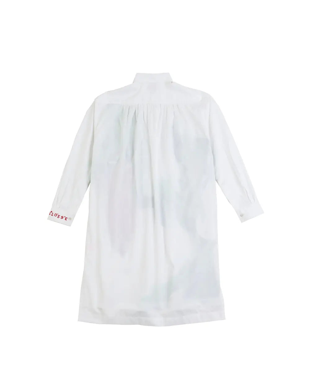 Musa Banana - K-shirt