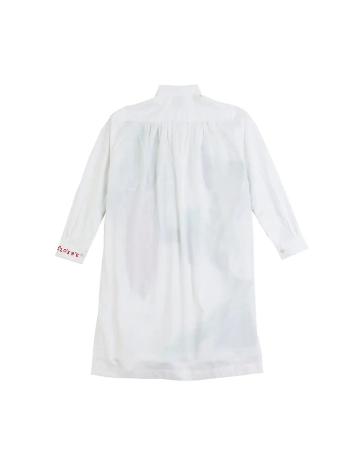 Musa Banana - K-shirt