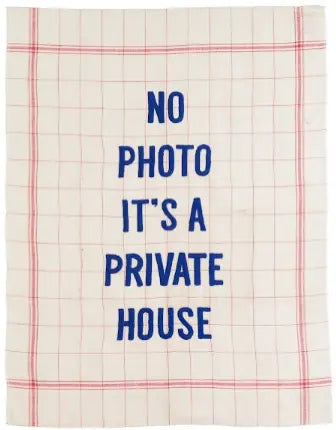 No Photo It&