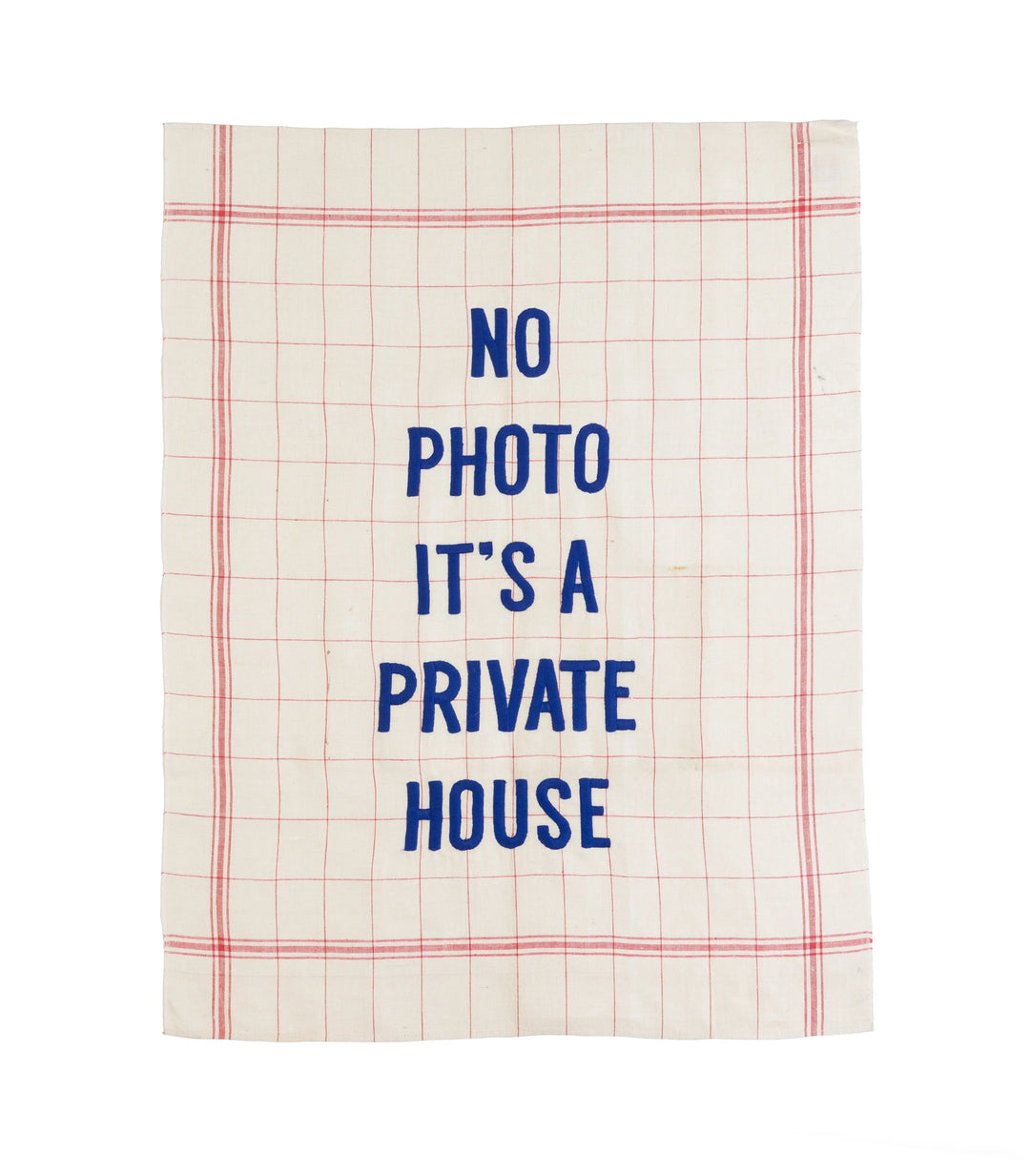 No Photo It&