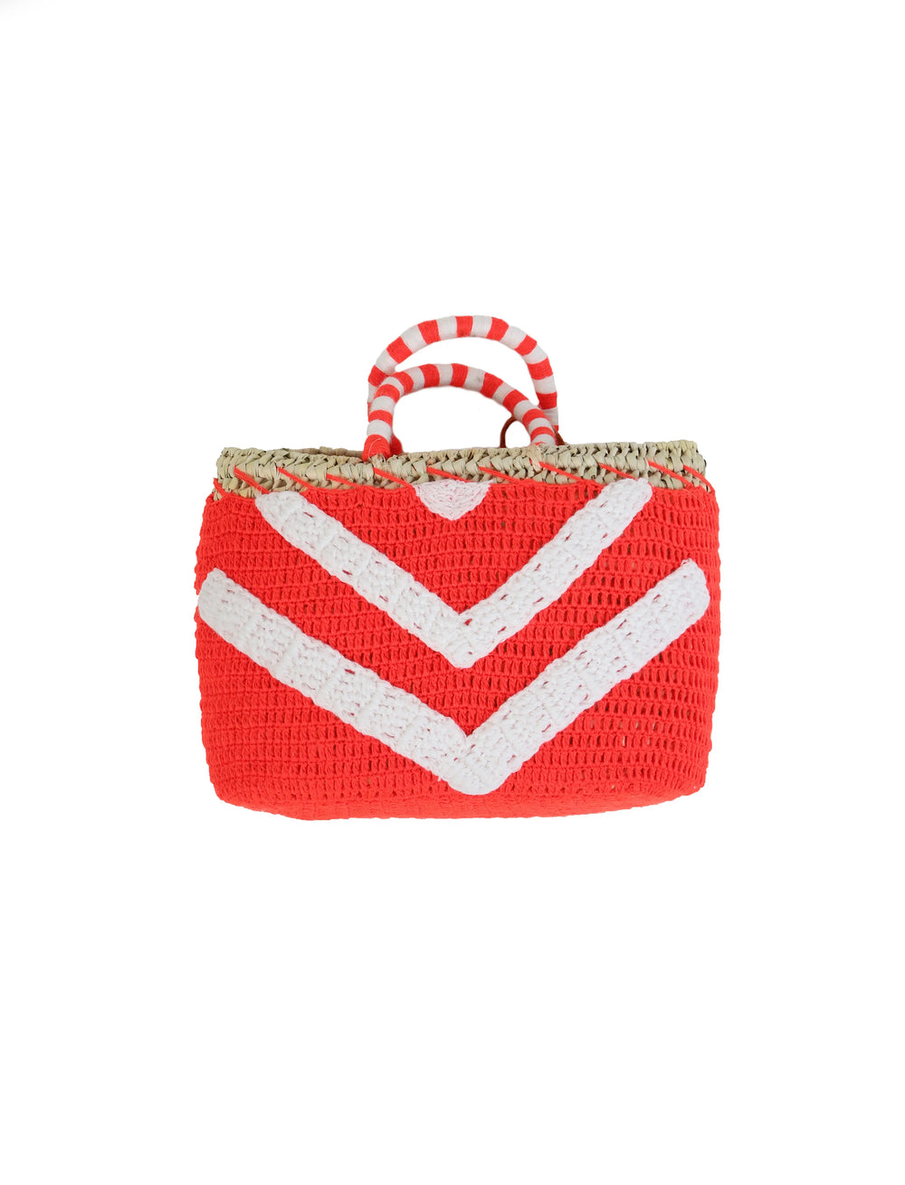 Only stripes stripes stripes - Undercover Kilometre Paris