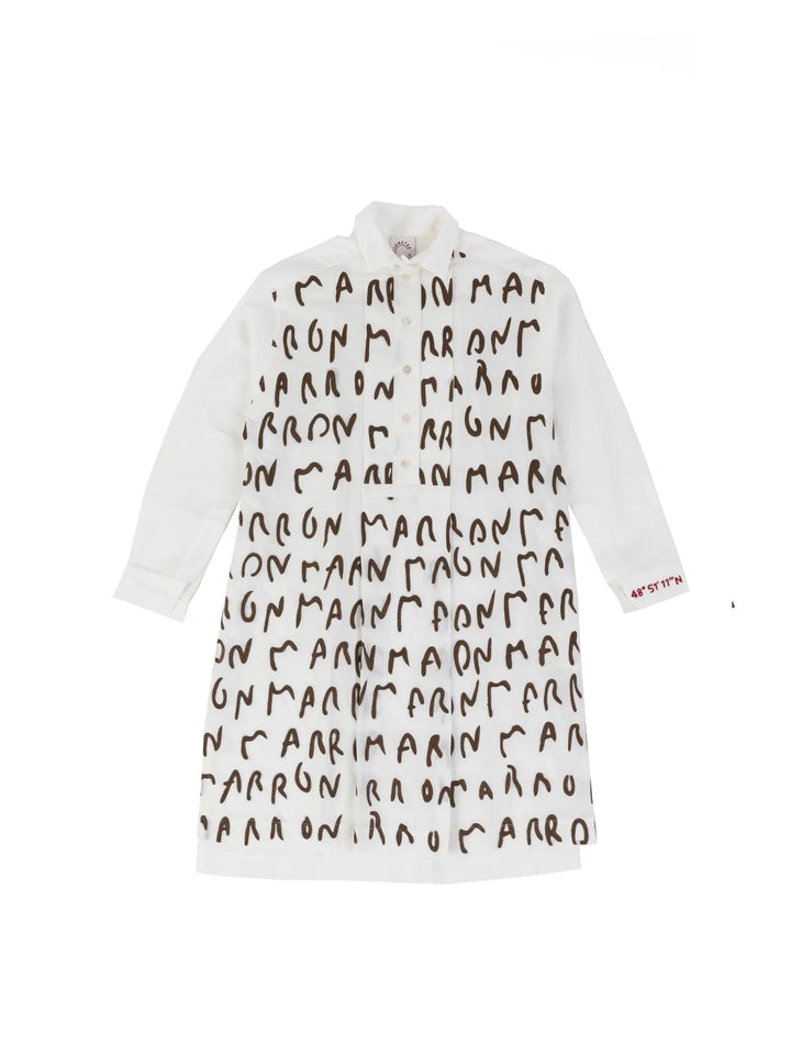 Page D'écriture Rouge Rouge Rouge - K-shirt K-shirt