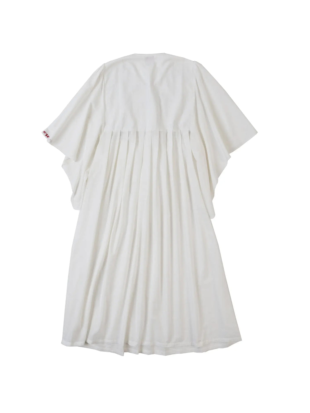 Palm Springs can only be glitter, USA, White - Yachtwear Yachtwear