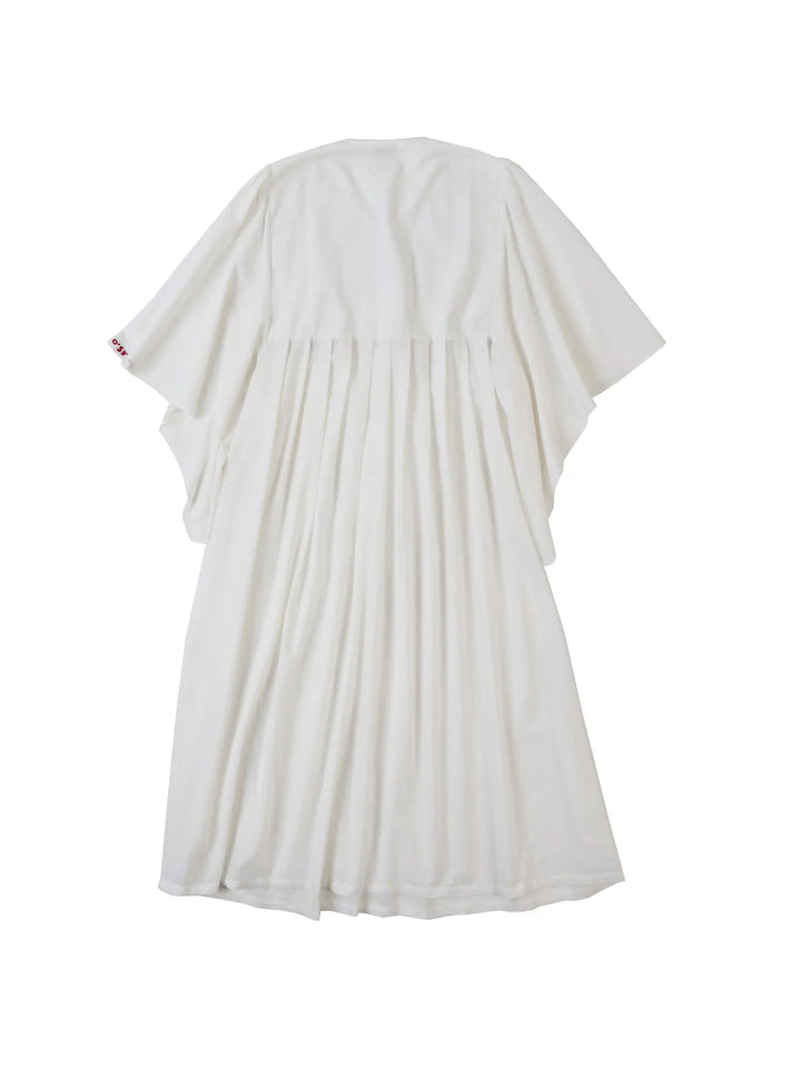 Palm Springs can only be glitter, USA, White - Yachtwear Yachtwear