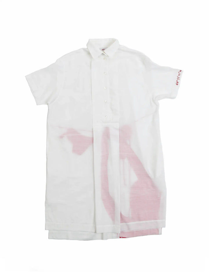 Parfume a la lavande - K-shirt K-shirt