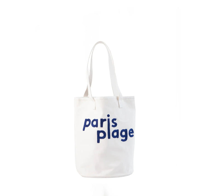 Paris Plage - Bucket Bag Bucket Bag