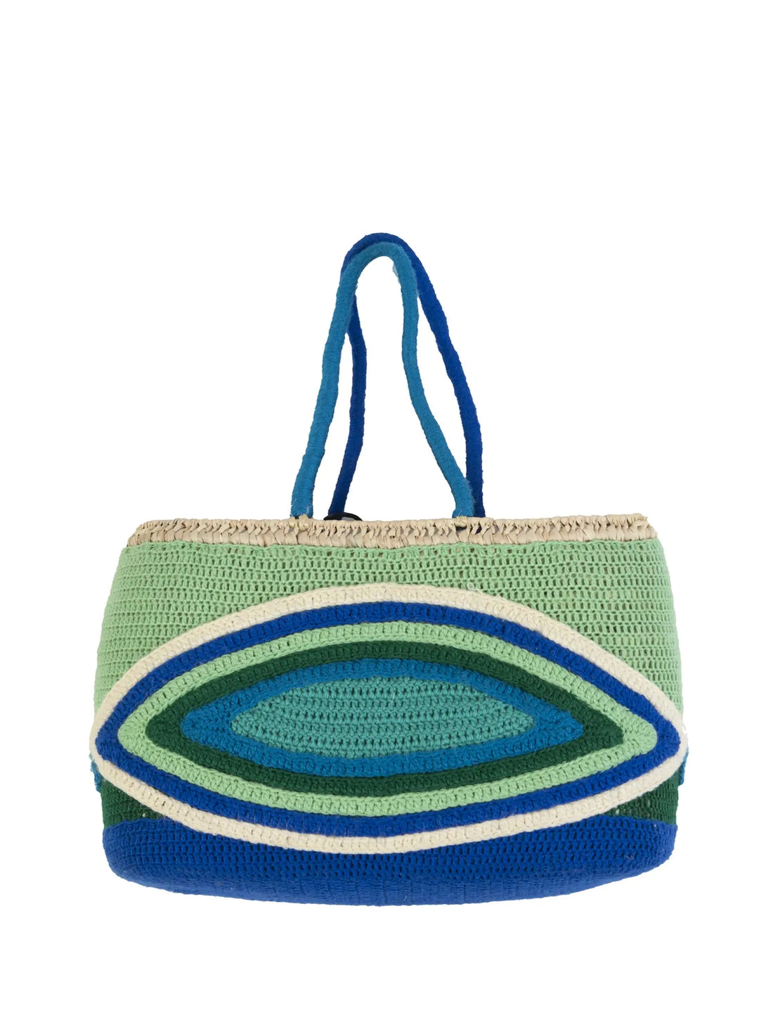 Patmos GPS - Undercover Undercover