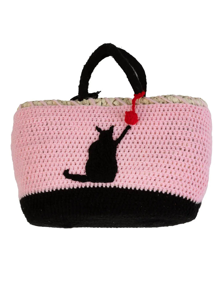 Bagheera Without  Mowgli - Undercover Undercover