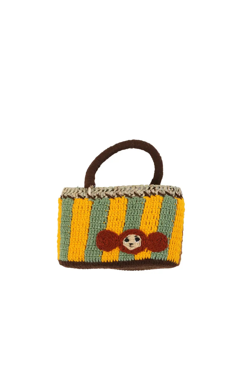 Poorly Drawn Cheburashka - Le Petit Undercover Le Petit Undercover