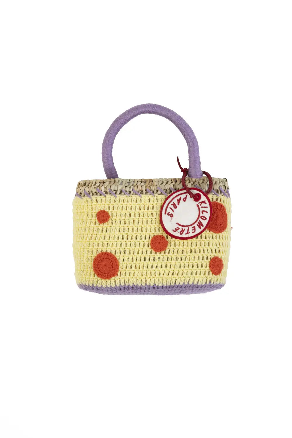 Poorly Drawn Denver - Le Petit Undercover Le Petit Undercover