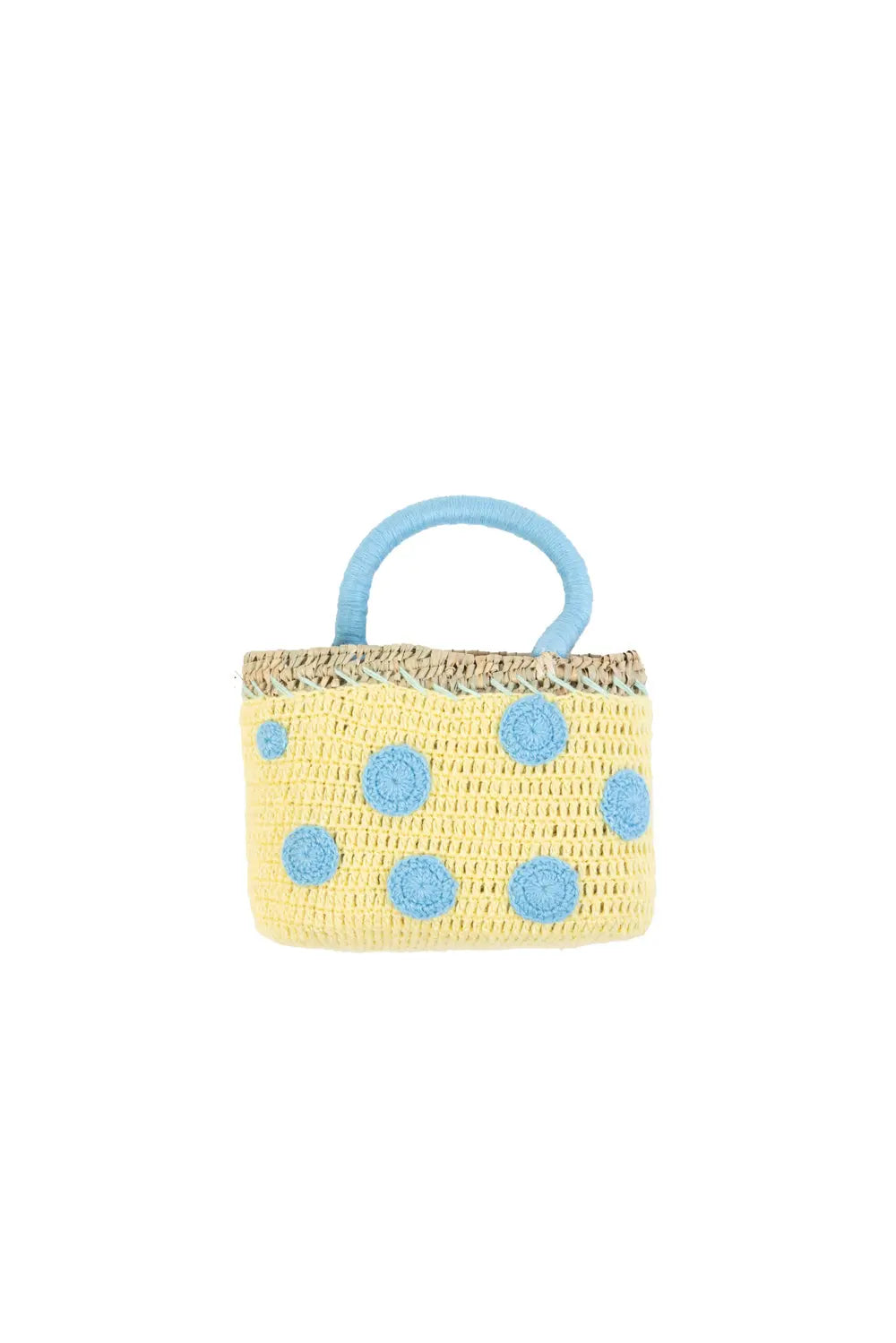 Poorly Drawn TOTORO - Le Petit Undercover Le Petit Undercover