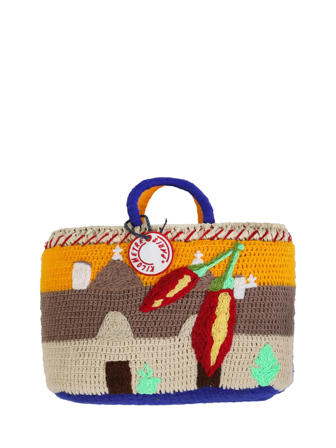 Pulgia - Undercover Undercover