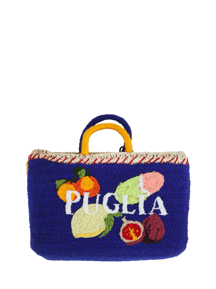 Pulgia - Undercover Undercover