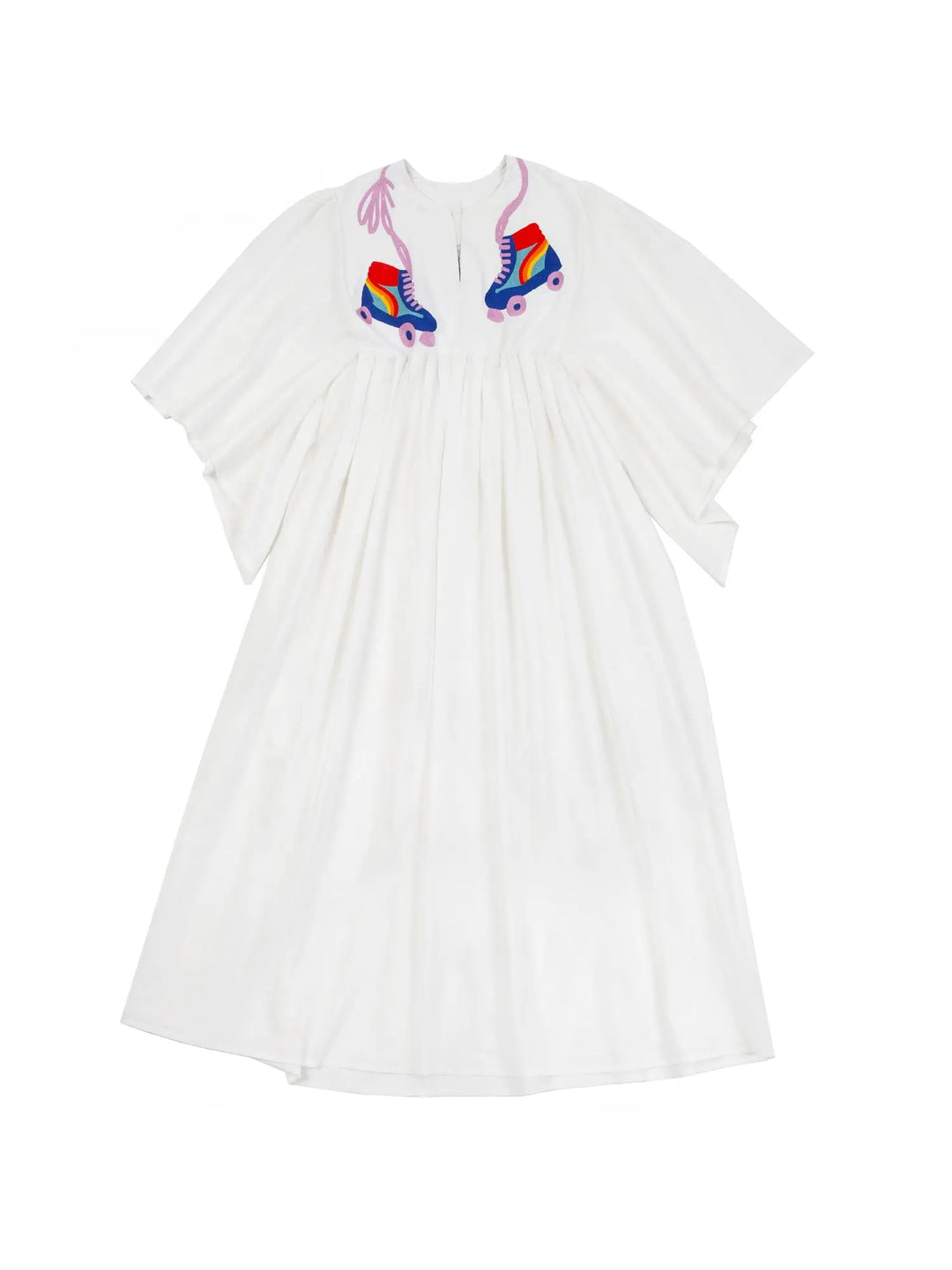Rolling Paris - Yachtwear Yachtwear