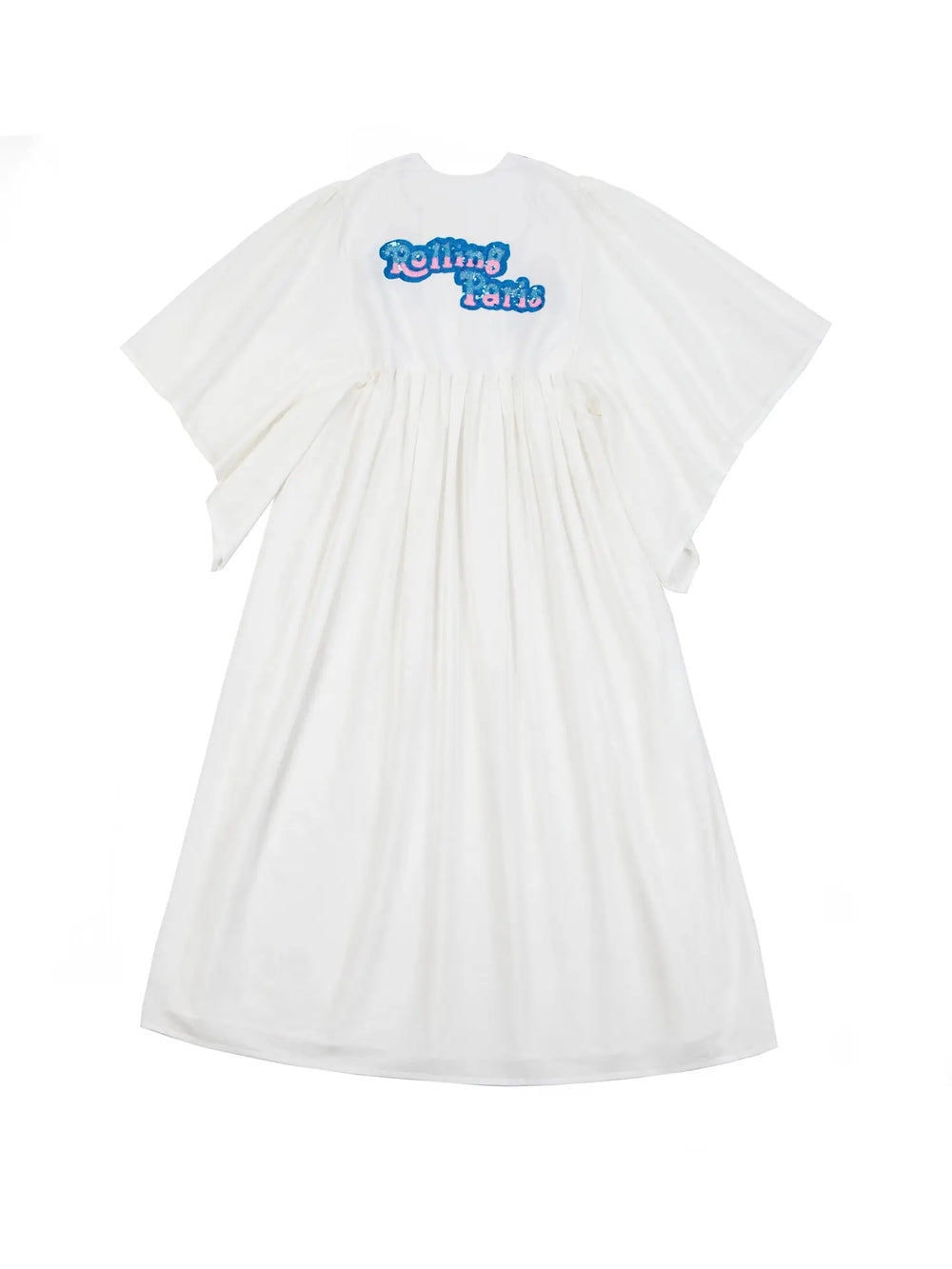 Rolling Paris - Yachtwear Yachtwear