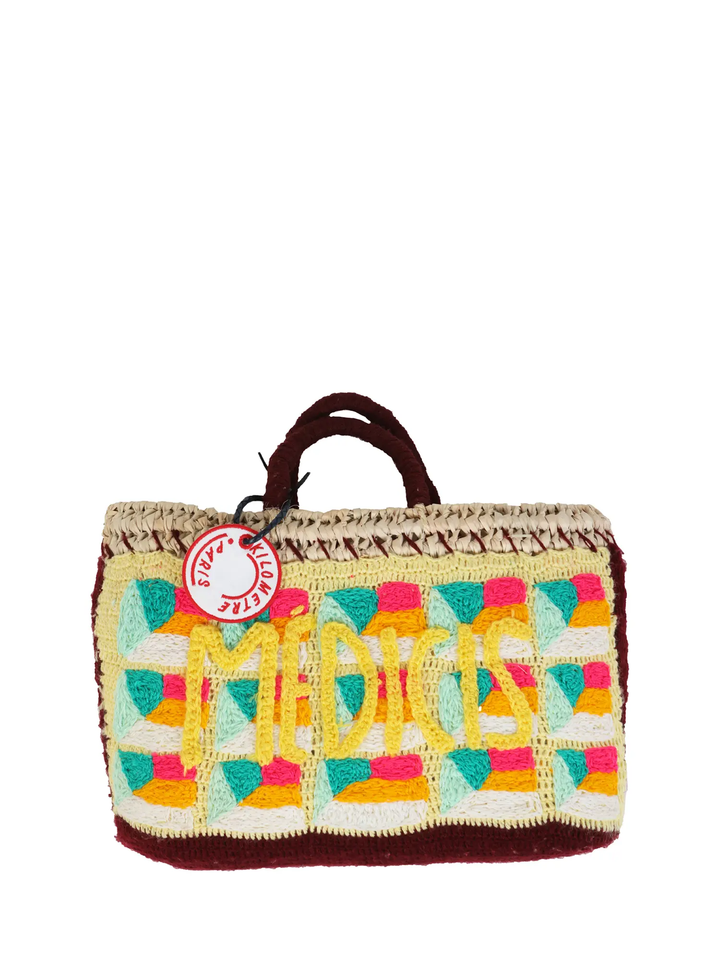 Roma, Medicis - Undercover Undercover