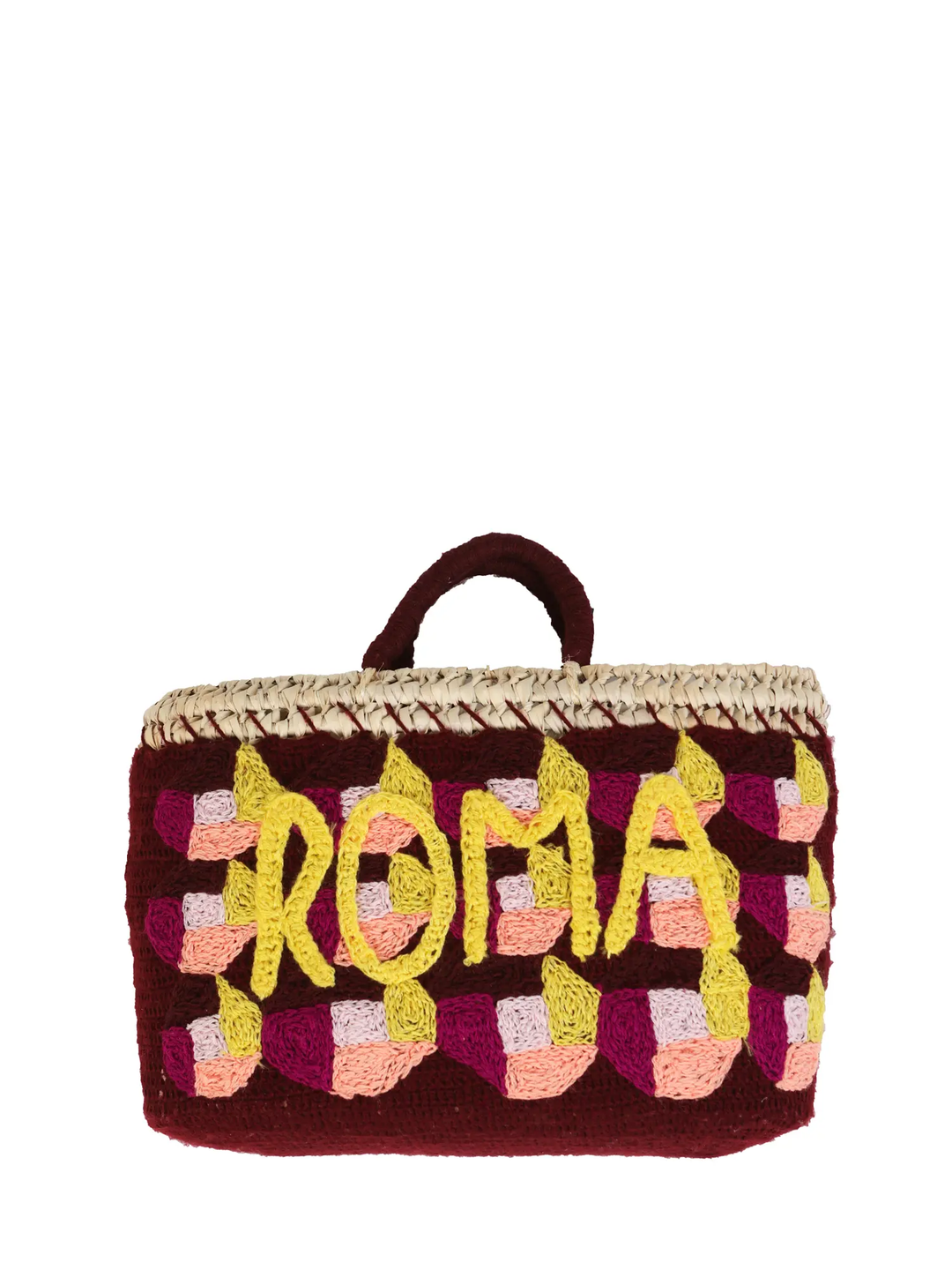 Roma, Medicis - Undercover Undercover