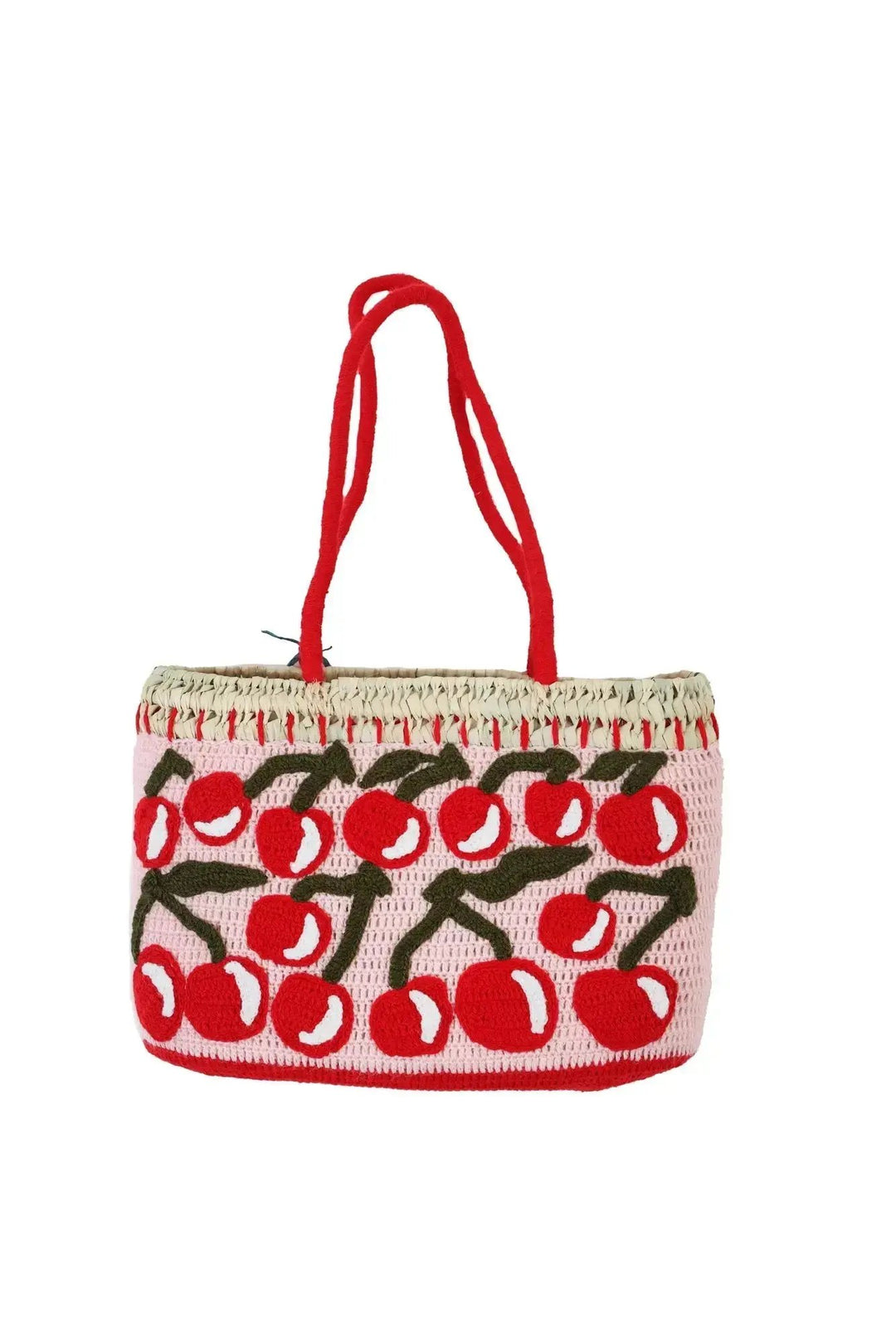 Mon Cherry - Undercover Undercover