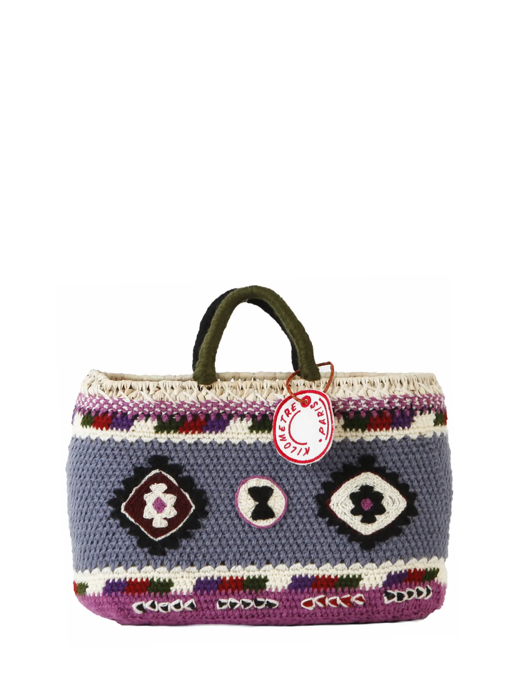 Serape Colonia Centro - Undercover Undercover