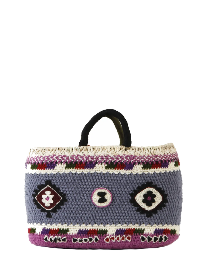 Serape Colonia Centro - Undercover Undercover