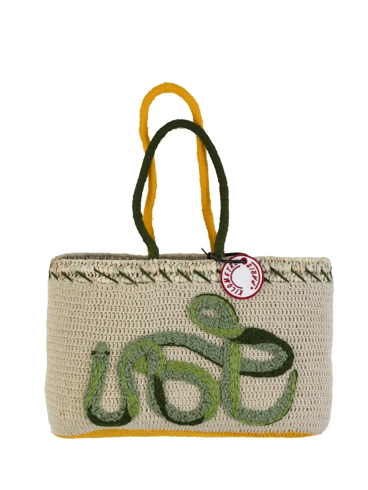 Serpent sauvage, Ophiousa, Tinos - Undercover Undercover