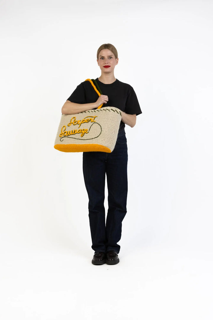 Serpent sauvage, Ophiousa, Tinos - Undercover Undercover