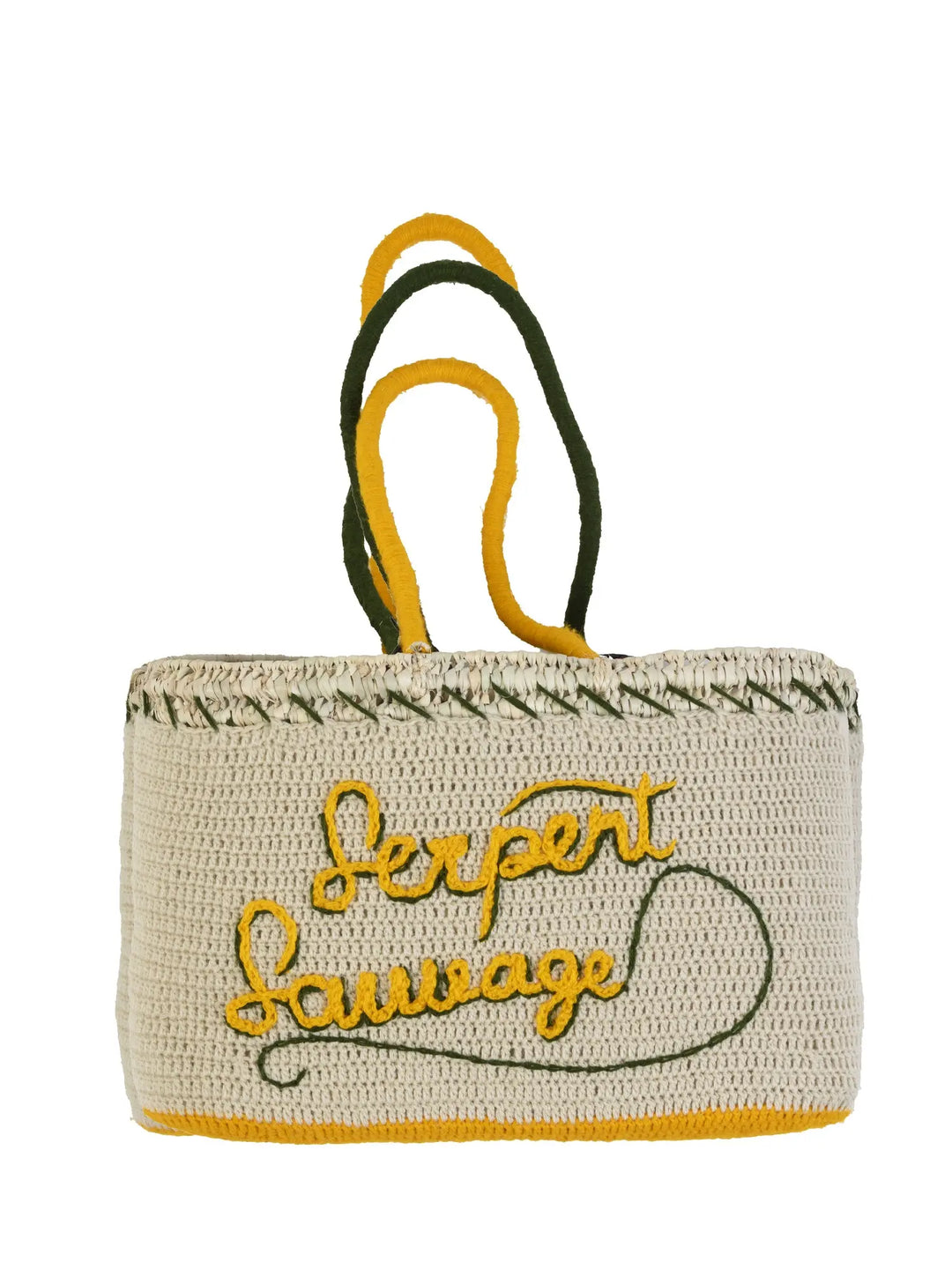 Serpent sauvage, Ophiousa, Tinos - Undercover Undercover